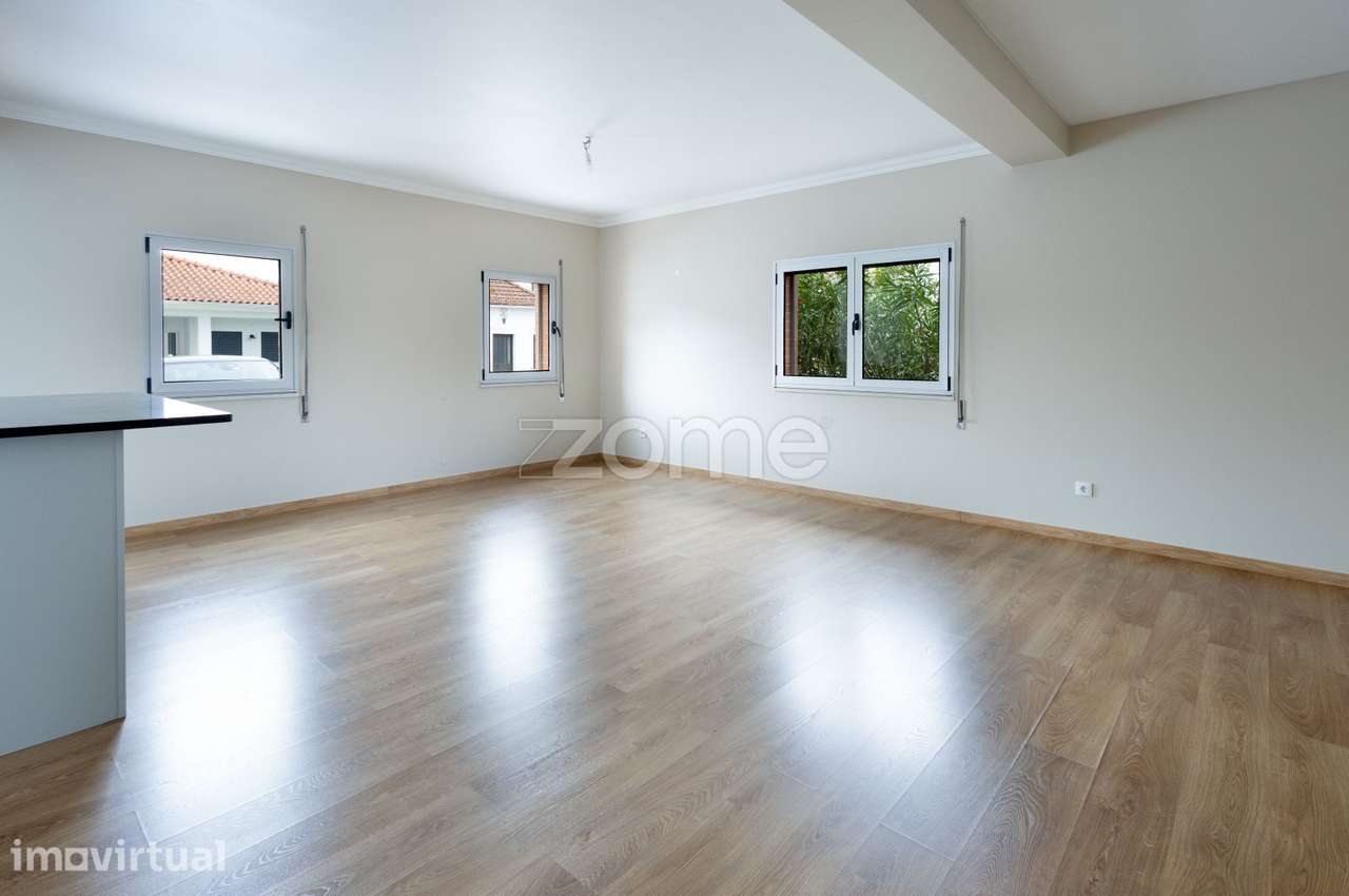 Apartamento T3|2 suites|Garagem|Pampilhosa do Botão - Grande imagem: 4/17
