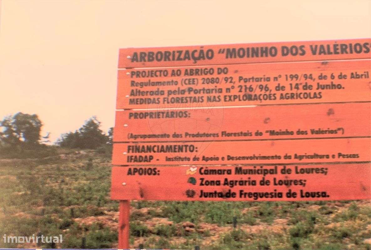 Terreno  para venda - Grande imagem: 4/5