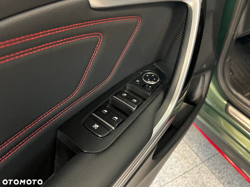 Kia ProCeed 1.6 T-GDI GT DCT - 23