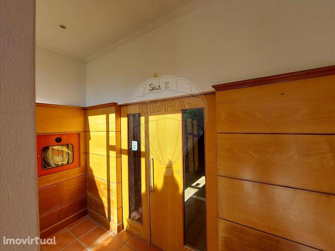 Prédio  para venda - Grande imagem: 5/35