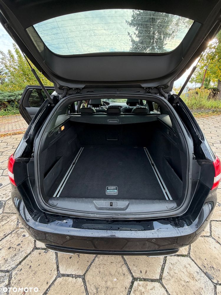 Peugeot 308 - 18