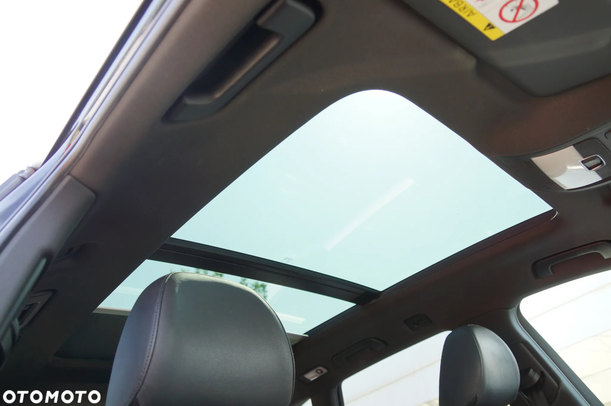Audi Q5 2.0 TDI Quattro S tronic - 27