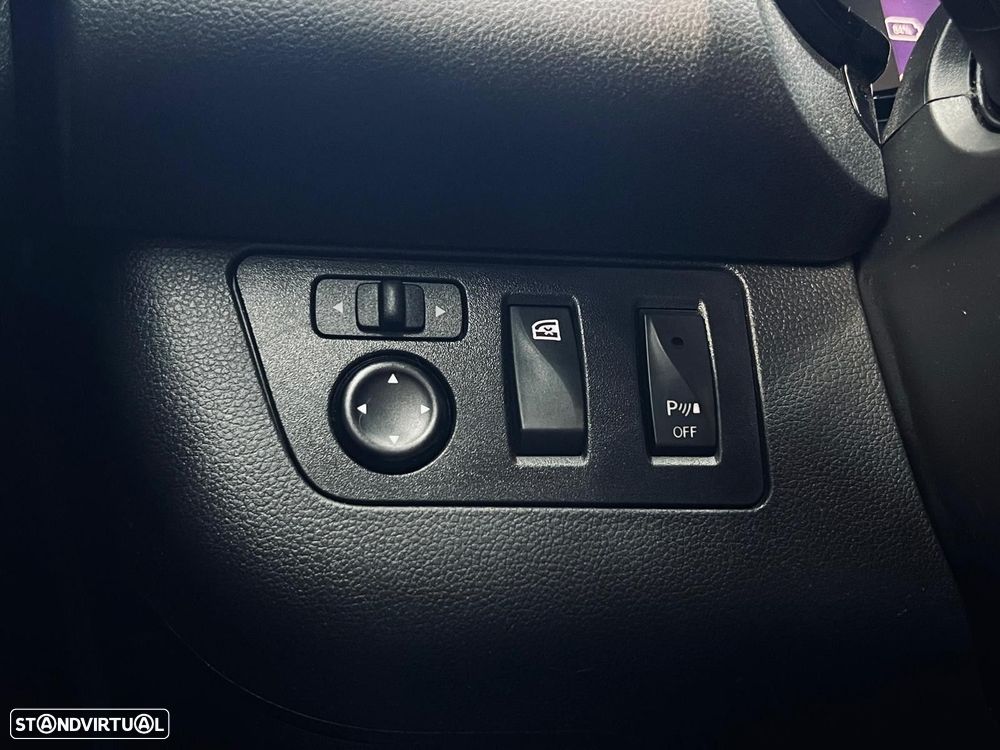 Dacia Spring Electric 45 Comfort Plus - 36