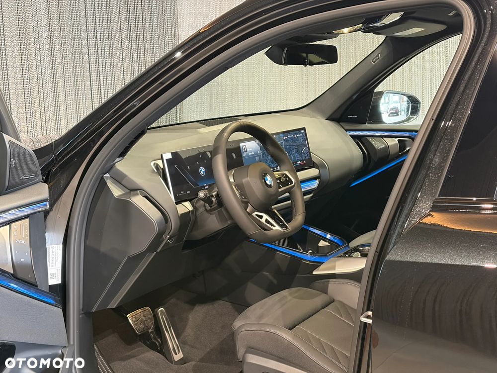 BMW X3 - 14