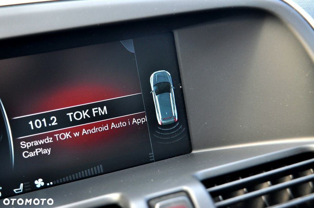 Volvo XC 60 D4 Drive-E Summum - 20