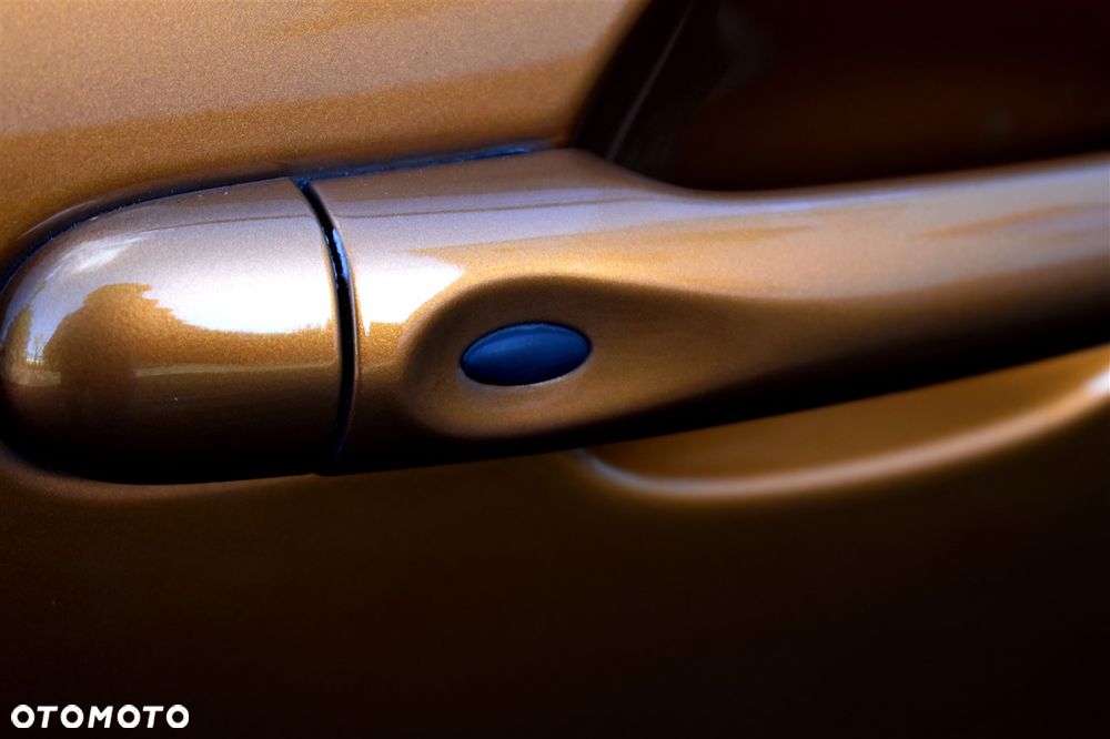 Renault Captur ENERGY TCe 90 Start&Stop XMOD - 25