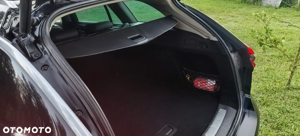 Opel Insignia 1.5 T Elite S&S - 20