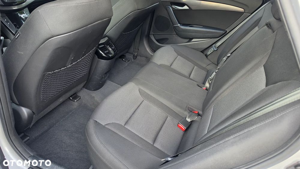 Hyundai i40 i40cw 1.6 5 Star Edition - 12