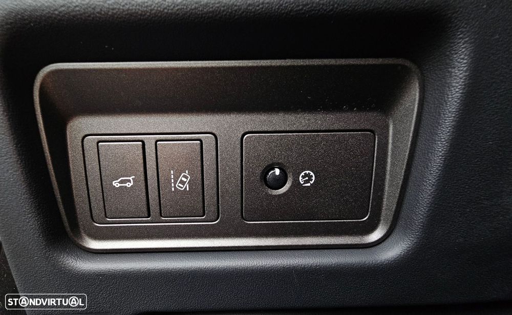 Land Rover Range Rover Evoque 2.0 TD4 HSE Auto - 26