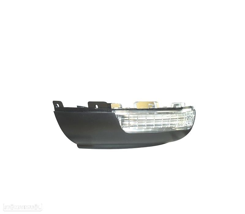 PISCA ESPELHO ESQUERDO VOLKSWAGEN VW SHARAN 10- - 1