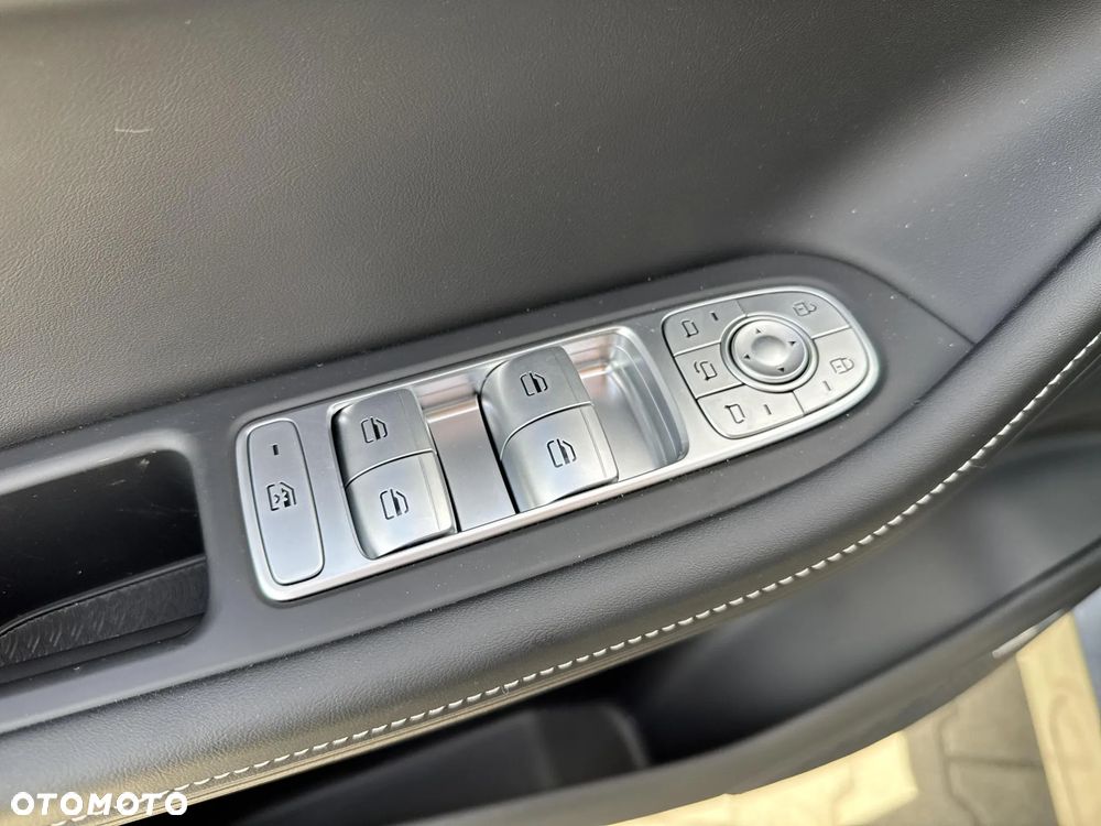 Omoda 5 1.6 T-GDI Premium DCT - 21