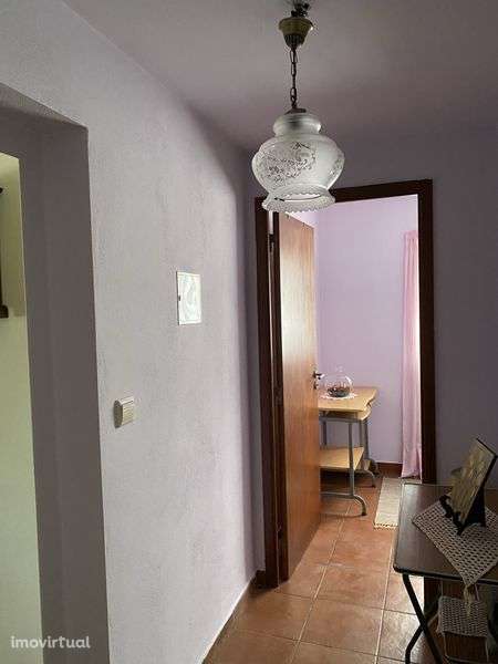 Arendo r/c em moradia bifamiliar - Grande imagem: 3/4