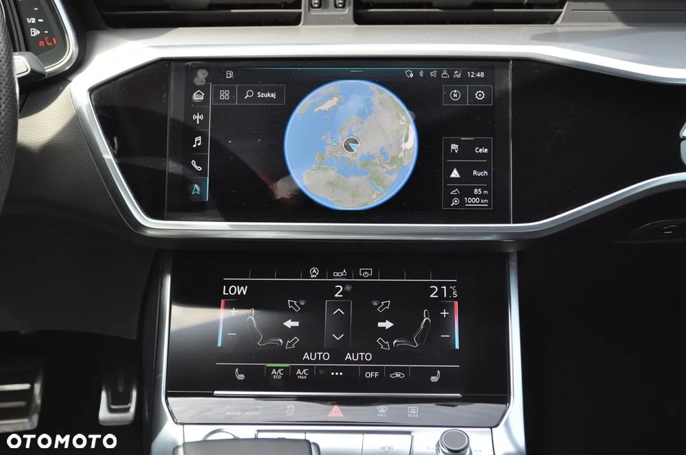 Audi A6 ver-40-tdi-quattro-s-tronic-s-line - 17