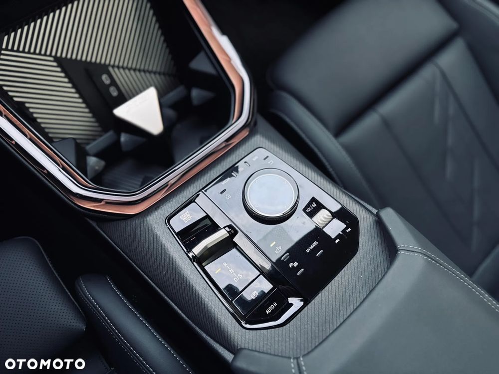 BMW X3 - 31