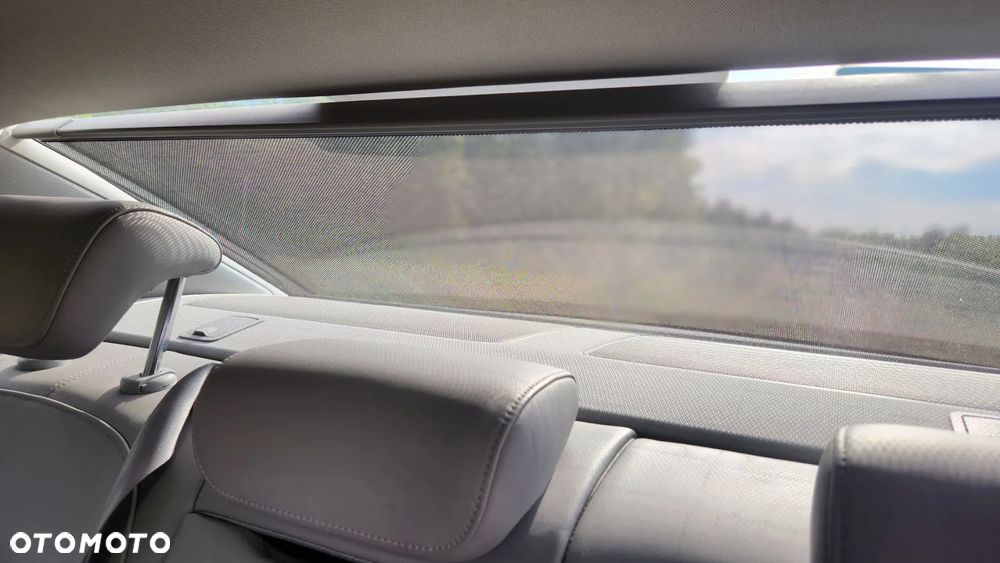 Audi A6 ver-3-0-tdi-quattro-s-tronic - 11