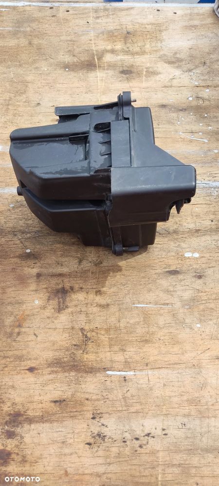 DUCATO BOXER JUMPER PUSZKA SKRZYNIA MODUŁ BEZPIECZNIKÓW 1349944080