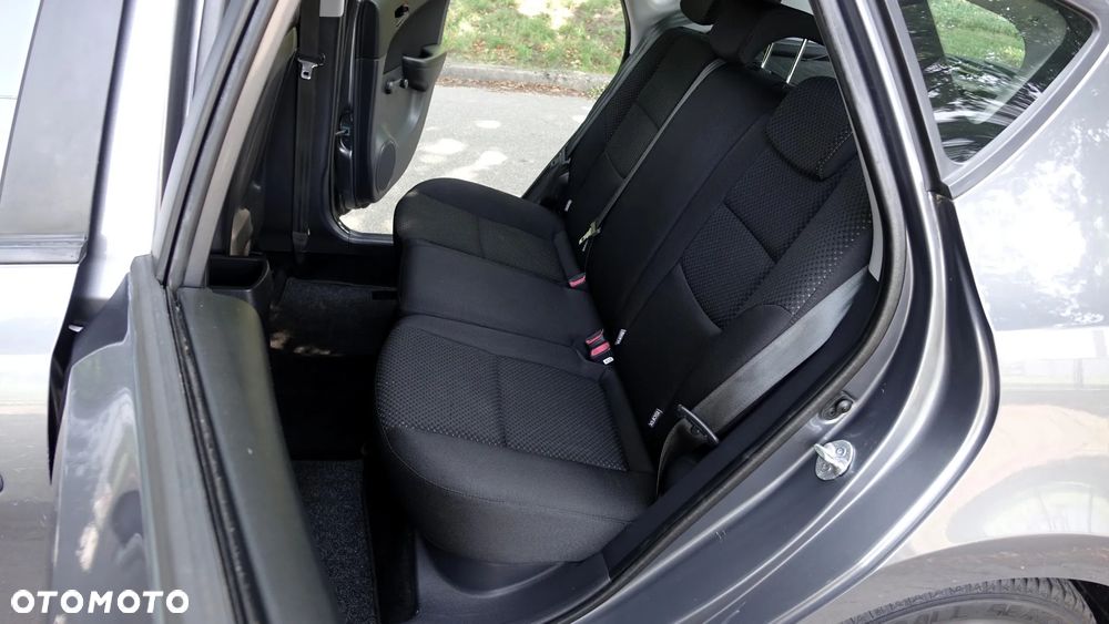 Hyundai i30 - 8