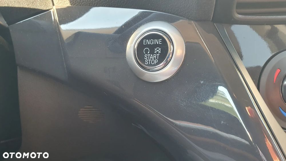 Ford Kuga 1.5 EcoBoost FWD Titanium ASS MMT6 - 22