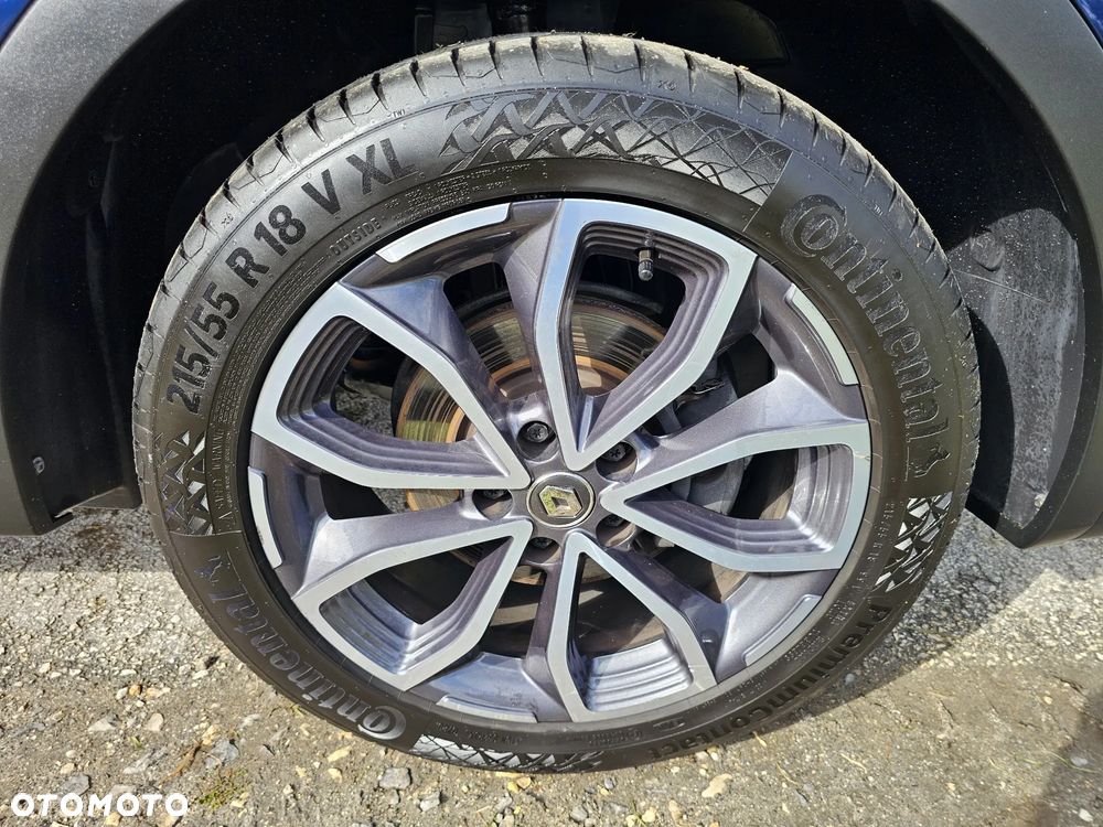 Renault Kadjar - 39