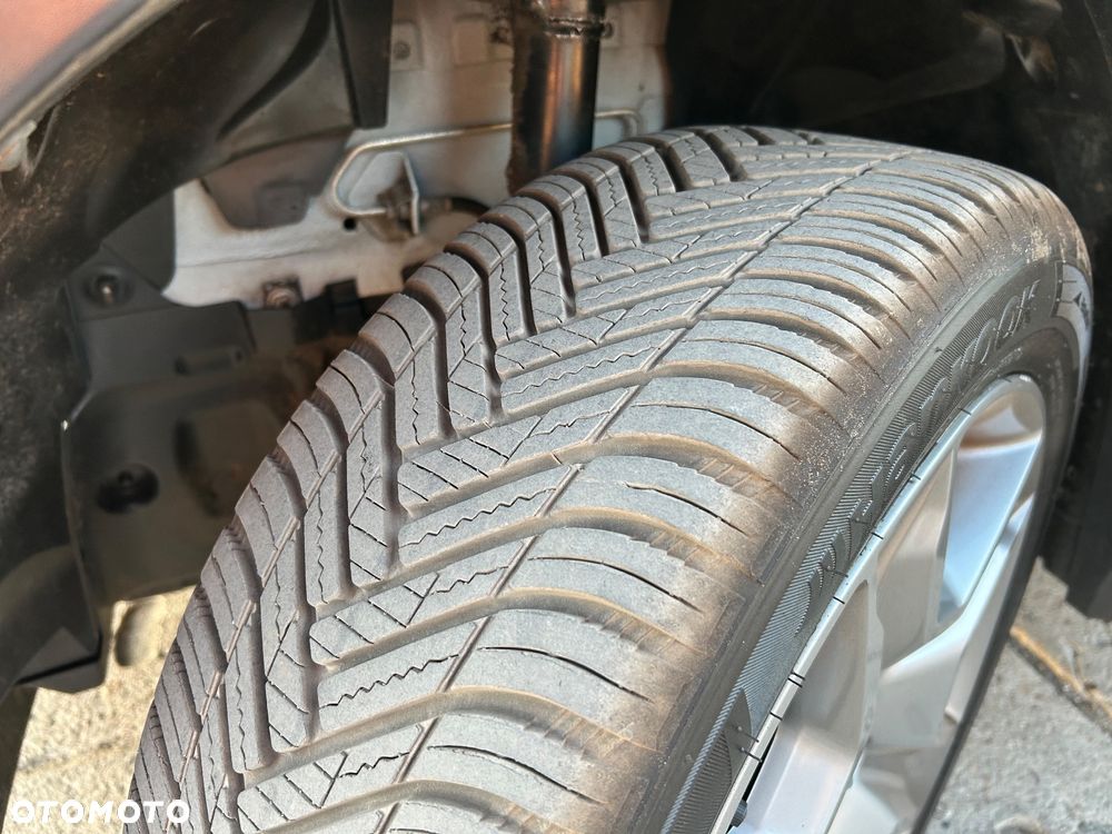 Dacia Sandero SCe 75 Comfort - 16