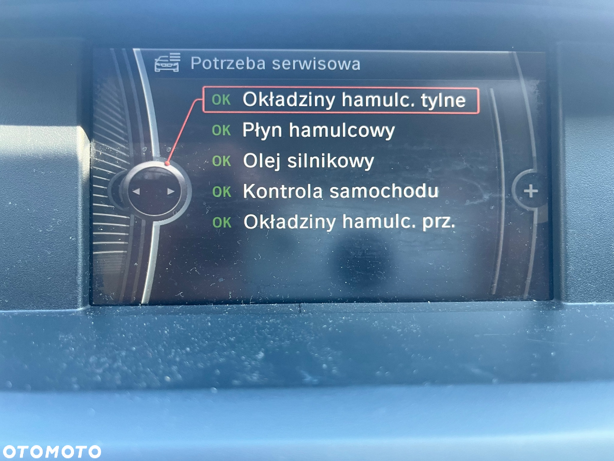 BMW X3 xDrive20d - 13