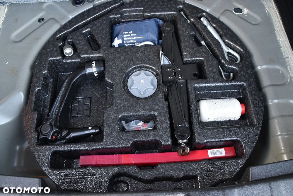 Nissan Qashqai - 17