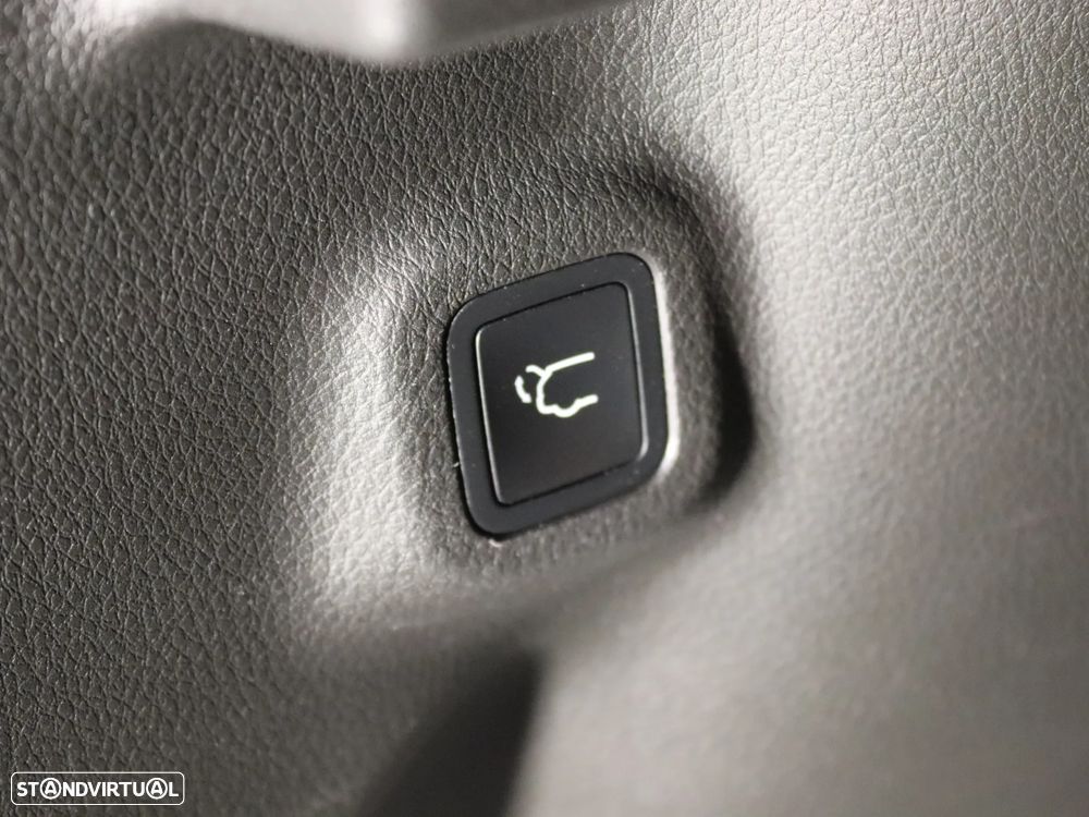 Jeep Compass 1.3 TG Limited S - 21