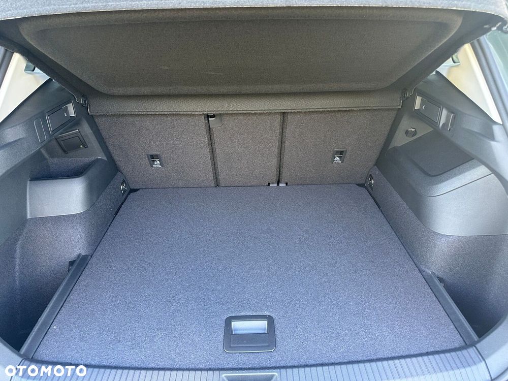 Volkswagen Tiguan 2.0 TDI Life Plus DSG - 28