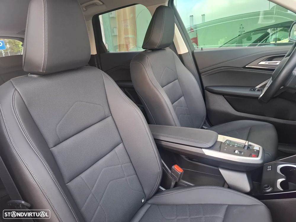 BMW iX1 xDrive30 xLine - 48