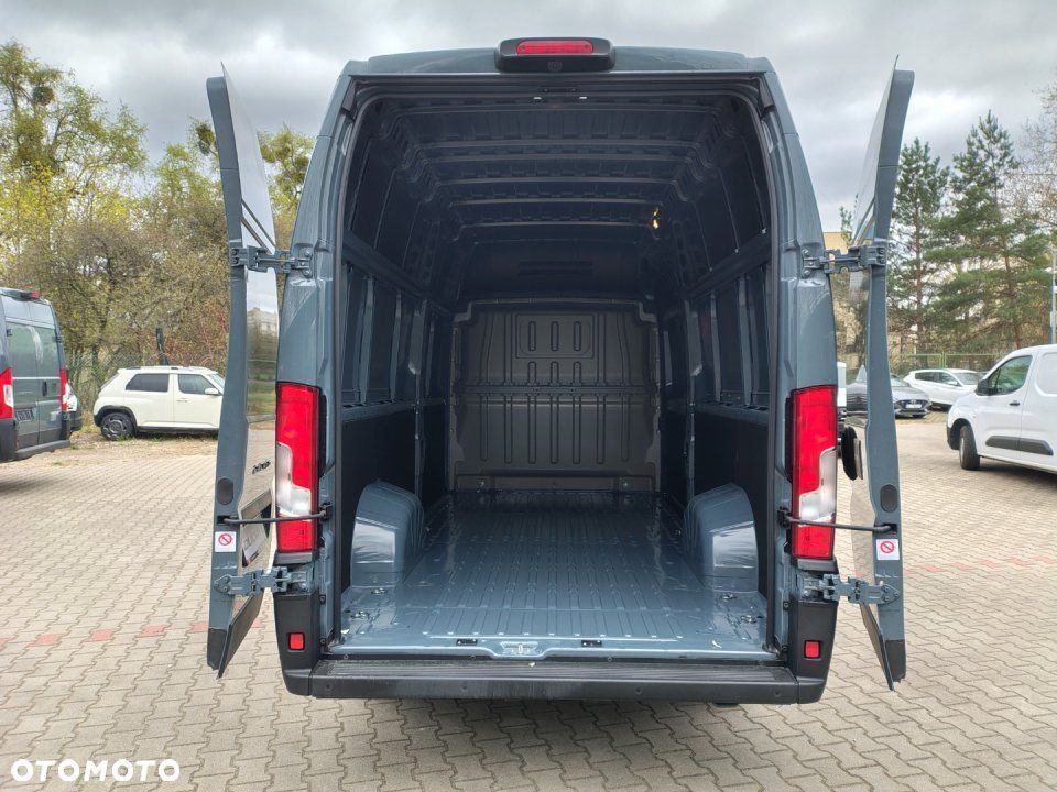 Fiat Ducato - 21