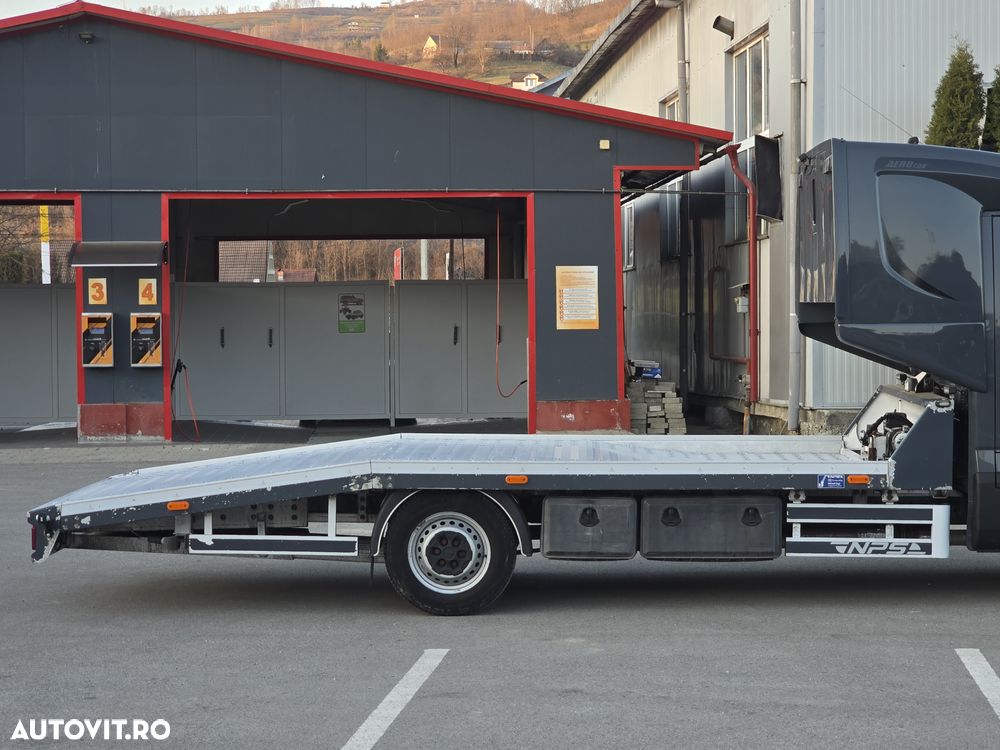 Iveco Daily - 15