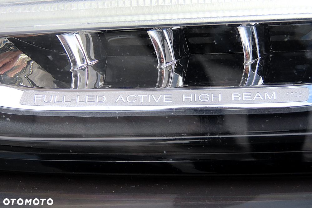 Volvo V90 B5 D AWD Ultimate Bright - 16