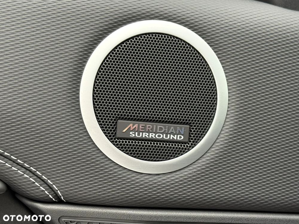 Land Rover Discovery D350 Gemini - 21