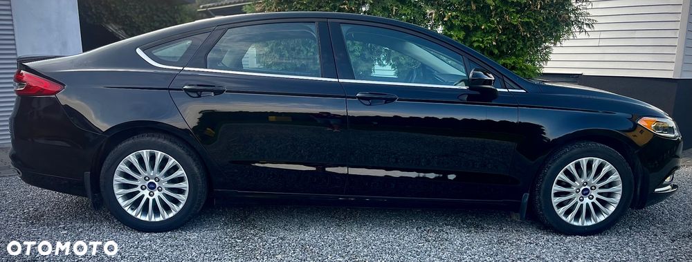 Audi A4 ver-2-0-tfsi-quattro-s-tronic-sport - 4