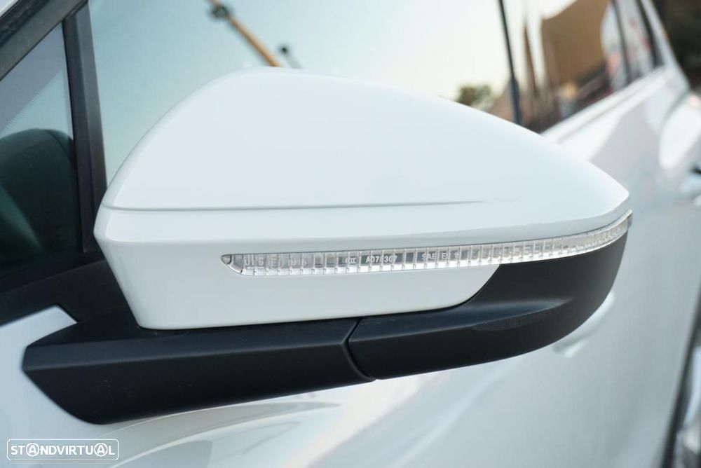 Audi Q4 e-tron 40 82 kWH - 17