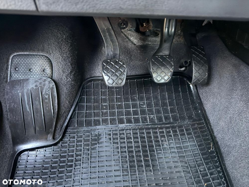 Volkswagen Fox 1.4 TDI Fresh - 21