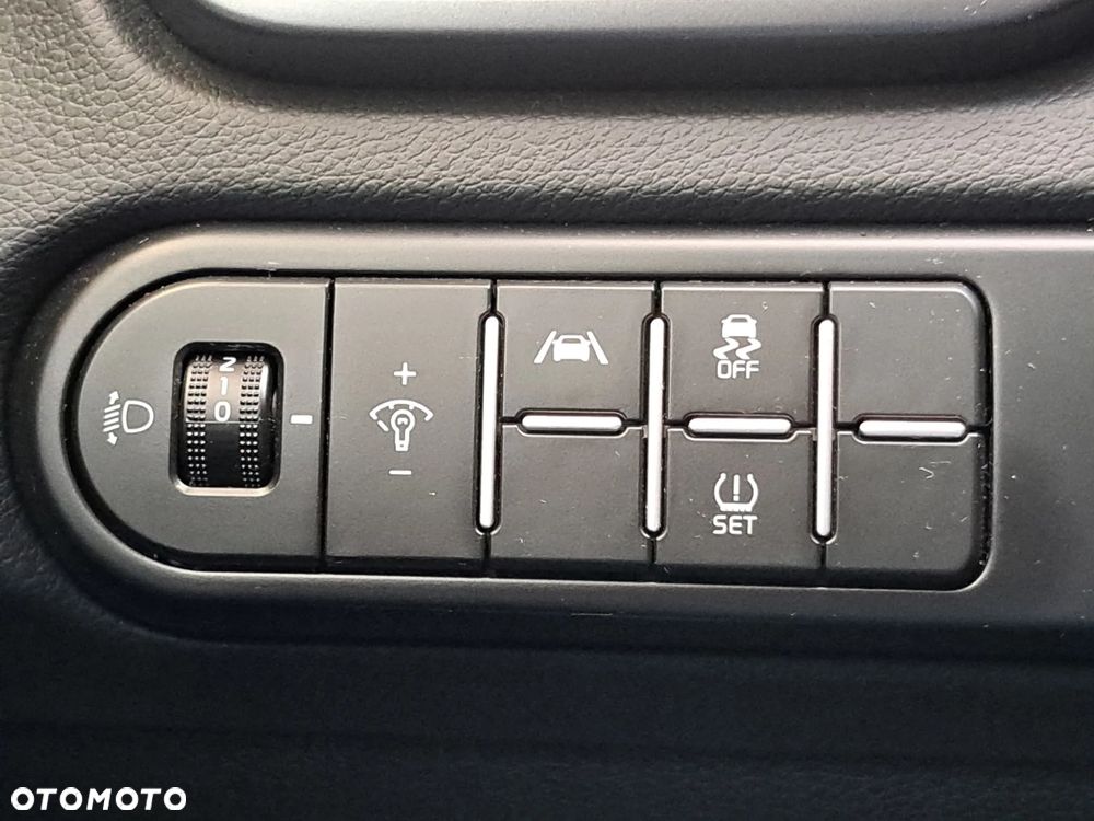 Kia Ceed 1.0 T-GDI M - 17