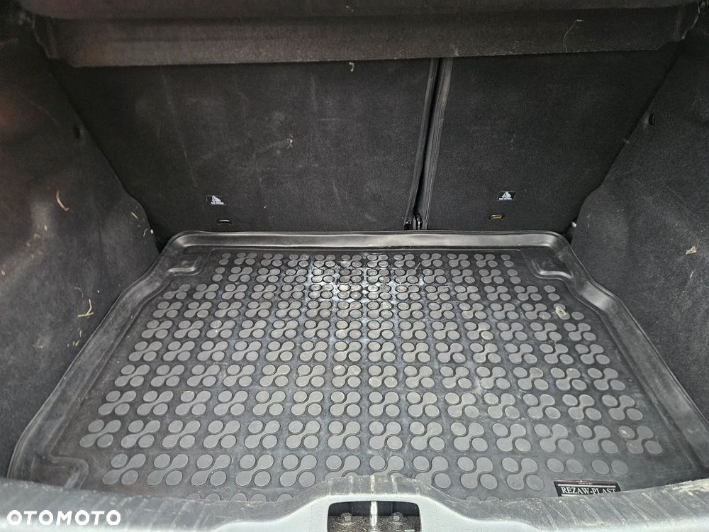 Citroën C4 Cactus 1.2 PureTech Feel Edition S&S ETG - 15