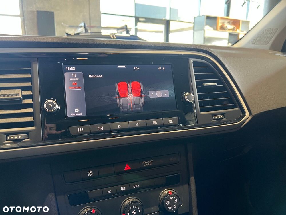 Seat Ateca 1.0 TSI Reference+ S&S - 20