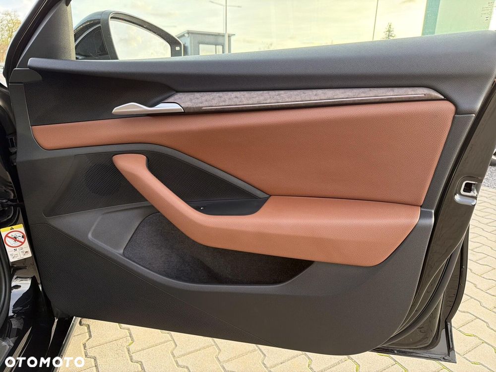 Skoda Superb 1.5 TSI Plug-in Hybrid Edition 130 DSG - 18