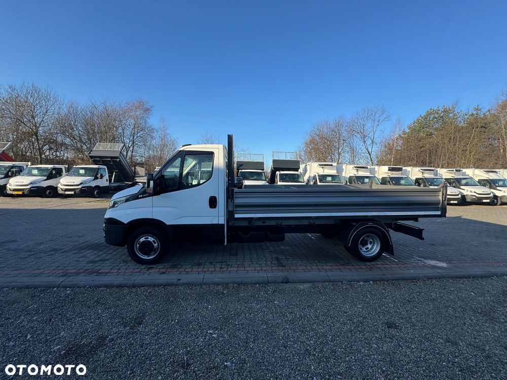 Iveco 35C14,,35C17,,35C18,,50C15,,50C17,,50C18 - 13