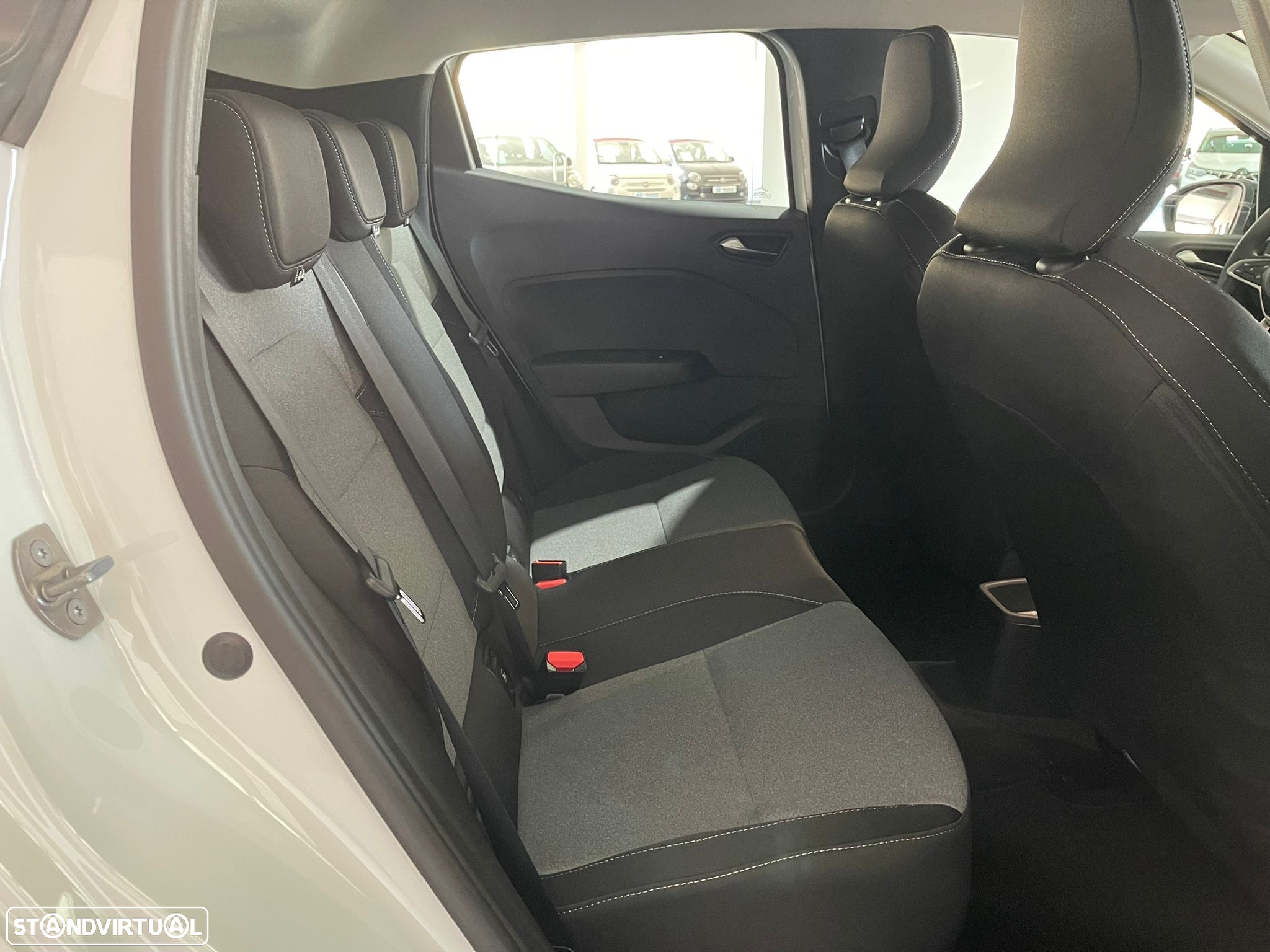Mitsubishi Colt 1.0 MPI Kyoto - 12