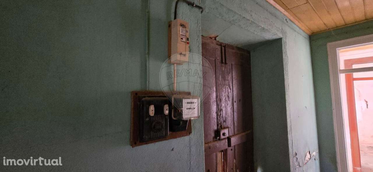 Moradia T2 para venda - Grande imagem: 5/31