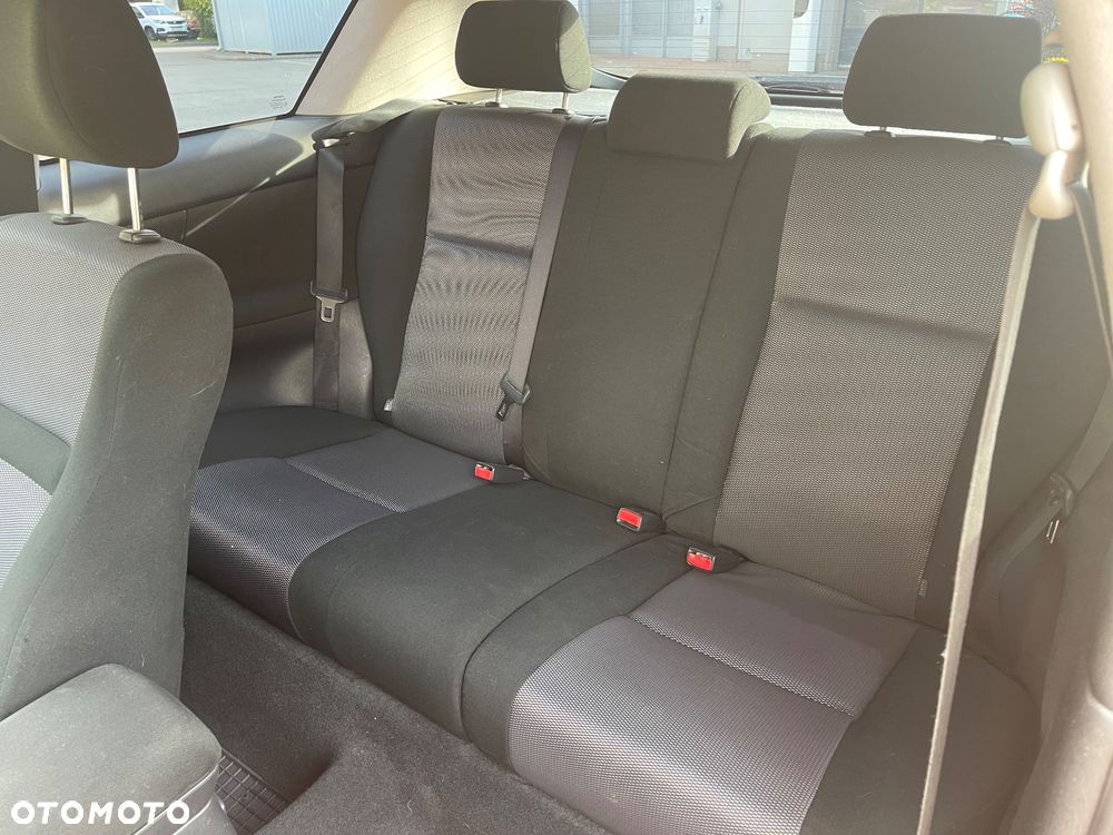 Toyota Corolla 1.4 VVT-i Terra Polaris - 13