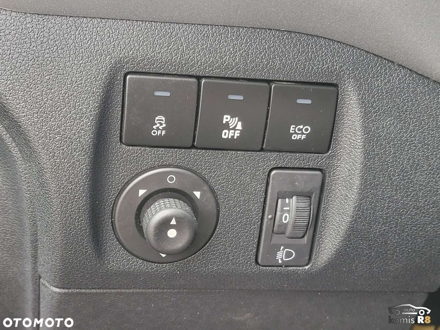 Peugeot Partner - 28