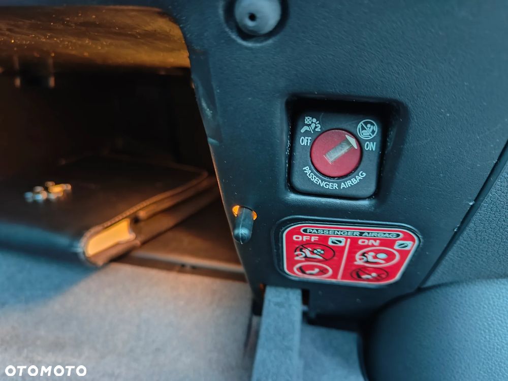 Peugeot 508 RXH Hybrid Business-Line - 31