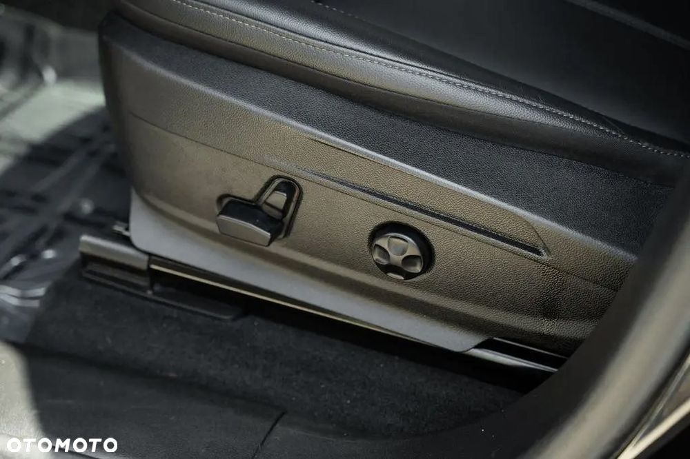 Alfa Romeo Stelvio 2.0 Turbo TI Q4 - 21