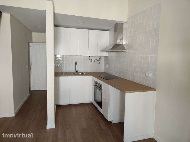 T1 duplex próximo a Tasca do galo . - Grande imagem: 4/7