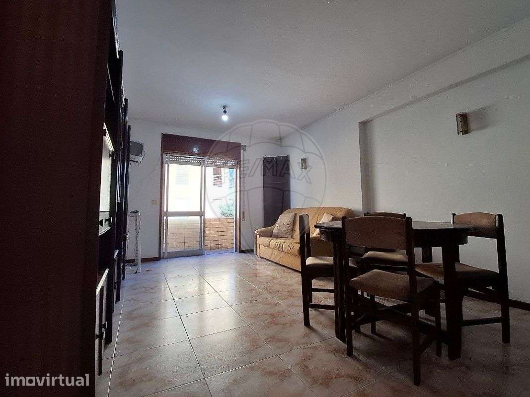 Apartamento T2 para venda - Grande imagem: 5/15