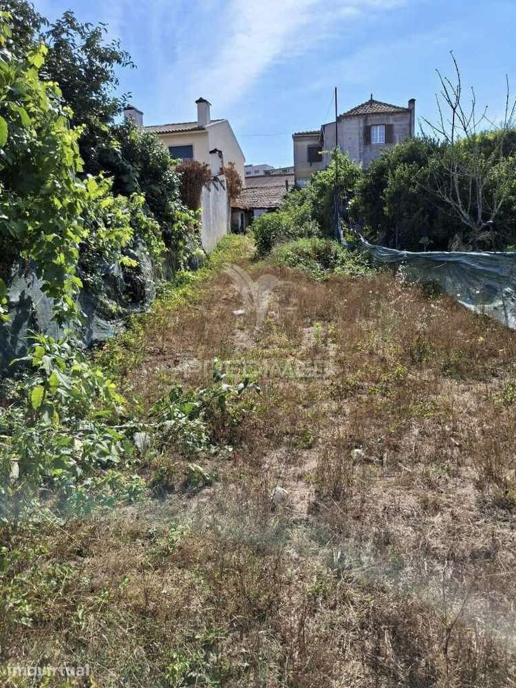 CASA TÉRREA NA ZONA DA LIXA, FELGUEIRAS, PORTO - Grande imagem: 4/6